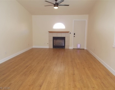 112 Golf Course Street - Photo Thumbnail 7