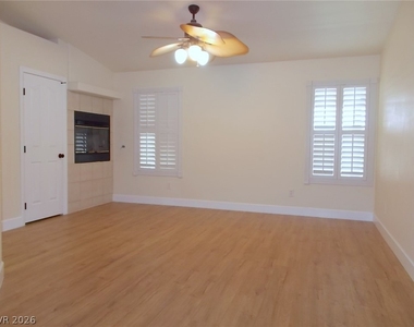 112 Golf Course Street - Photo Thumbnail 15