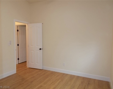 112 Golf Course Street - Photo Thumbnail 14