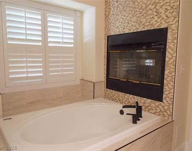 112 Golf Course Street - Photo Thumbnail 20