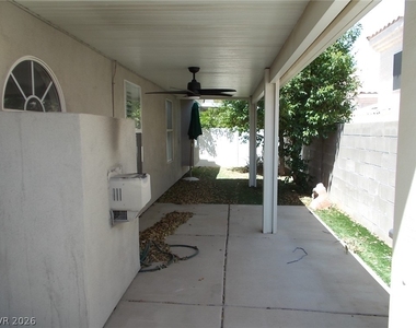 112 Golf Course Street - Photo Thumbnail 23