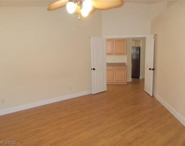 112 Golf Course Street - Photo Thumbnail 16