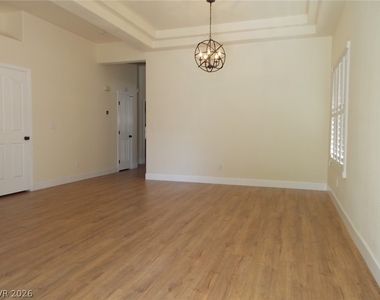 112 Golf Course Street - Photo Thumbnail 1