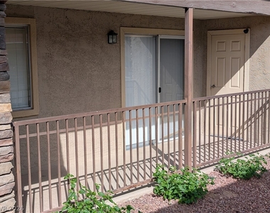 5041 River Glen Drive - Photo Thumbnail 2