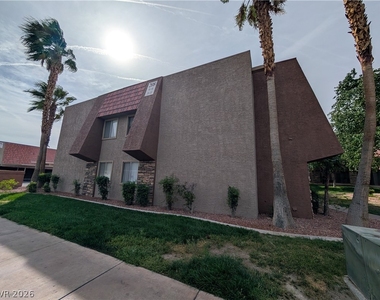 5041 River Glen Drive - Photo Thumbnail 1