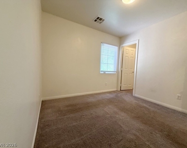 6356 Tomahawk Mill Court - Photo Thumbnail 34