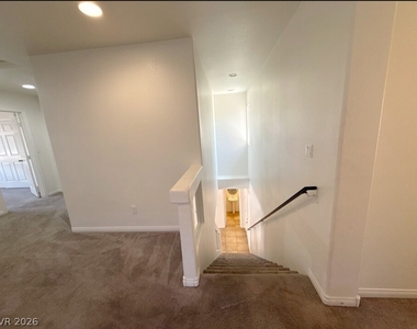 6356 Tomahawk Mill Court - Photo Thumbnail 14