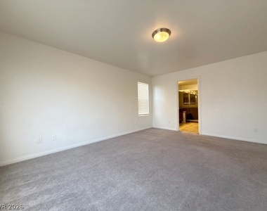 6356 Tomahawk Mill Court - Photo Thumbnail 21