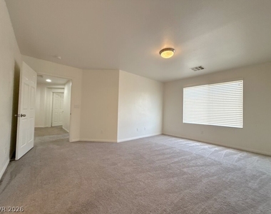 6356 Tomahawk Mill Court - Photo Thumbnail 25