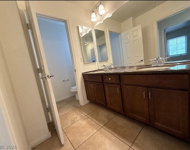 6356 Tomahawk Mill Court - Photo Thumbnail 38