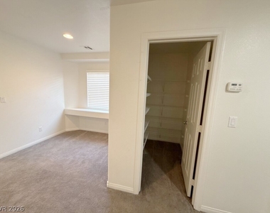 6356 Tomahawk Mill Court - Photo Thumbnail 18