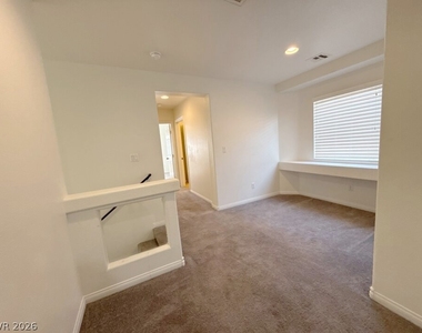 6356 Tomahawk Mill Court - Photo Thumbnail 15