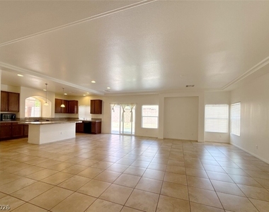 6356 Tomahawk Mill Court - Photo Thumbnail 1