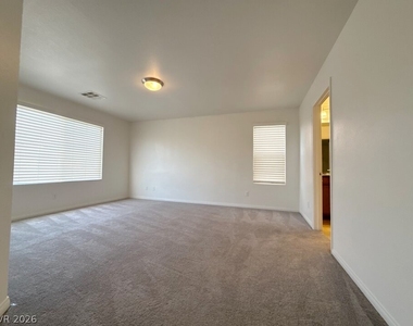 6356 Tomahawk Mill Court - Photo Thumbnail 20
