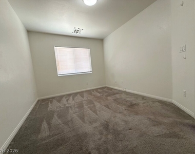 6356 Tomahawk Mill Court - Photo Thumbnail 33