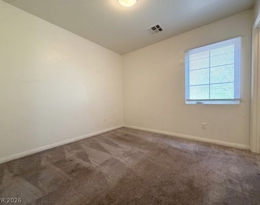 6356 Tomahawk Mill Court - Photo Thumbnail 37