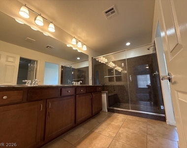 6356 Tomahawk Mill Court - Photo Thumbnail 23