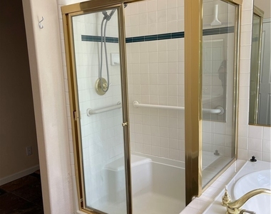 135 Wildhorn Court - Photo Thumbnail 13
