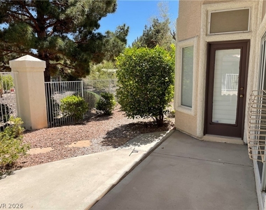 135 Wildhorn Court - Photo Thumbnail 25