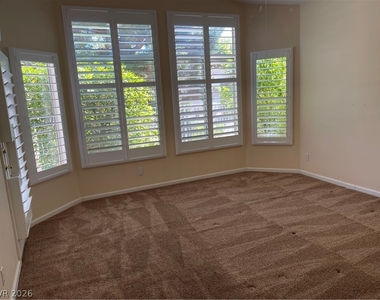 135 Wildhorn Court - Photo Thumbnail 16