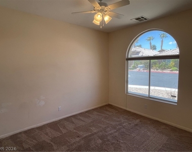 135 Wildhorn Court - Photo Thumbnail 22
