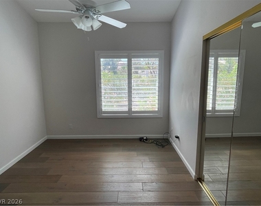 135 Wildhorn Court - Photo Thumbnail 21