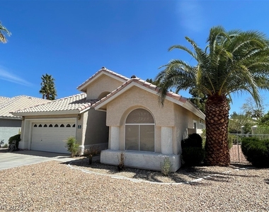 135 Wildhorn Court - Photo Thumbnail 1