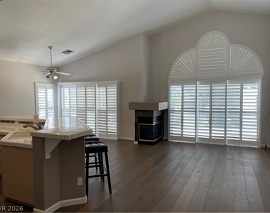 135 Wildhorn Court - Photo Thumbnail 4