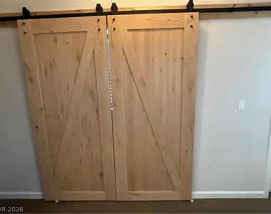 135 Wildhorn Court - Photo Thumbnail 20