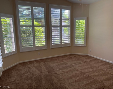 135 Wildhorn Court - Photo Thumbnail 15