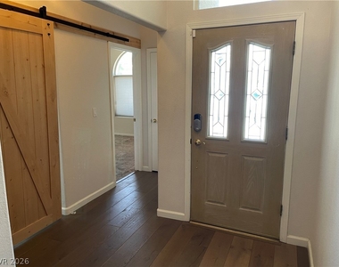 135 Wildhorn Court - Photo Thumbnail 24