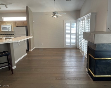 135 Wildhorn Court - Photo Thumbnail 5