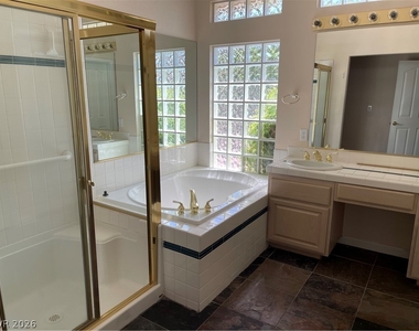 135 Wildhorn Court - Photo Thumbnail 11