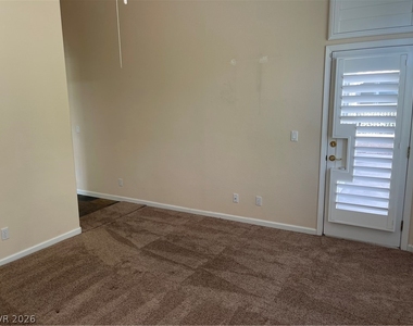 135 Wildhorn Court - Photo Thumbnail 17