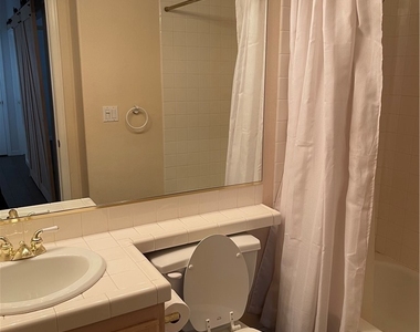135 Wildhorn Court - Photo Thumbnail 19
