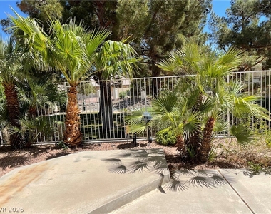 135 Wildhorn Court - Photo Thumbnail 26