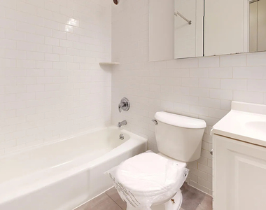 1 Astor Place - Photo Thumbnail 6