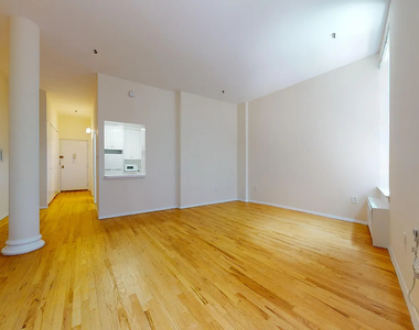 1 Astor Place - Photo Thumbnail 2