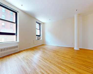1 Astor Place - Photo Thumbnail 1