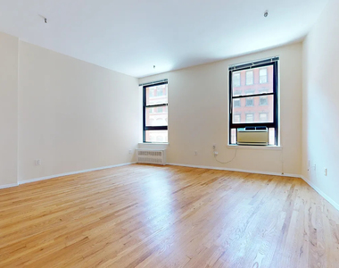 1 Astor Place - Photo Thumbnail 3