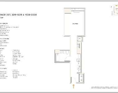 25 Water Street - Photo Thumbnail 14