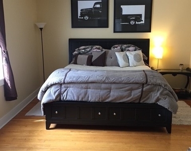 1618 James Street - Photo Thumbnail 8