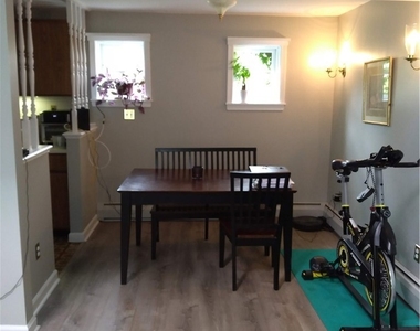 12 Park Street - Photo Thumbnail 9