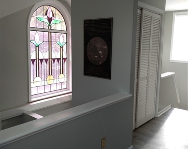 12 Park Street - Photo Thumbnail 15