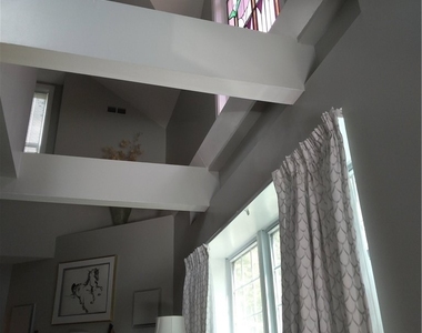 12 Park Street - Photo Thumbnail 8