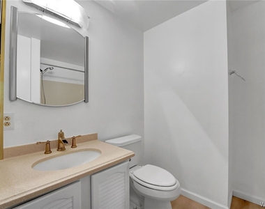 1 Apollo Drive - Photo Thumbnail 26