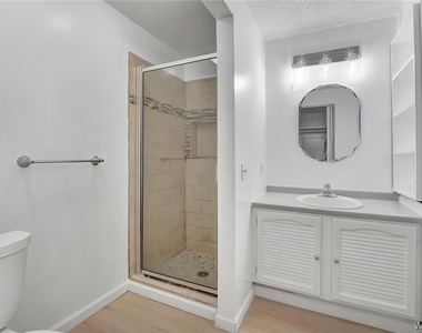 1 Apollo Drive - Photo Thumbnail 22
