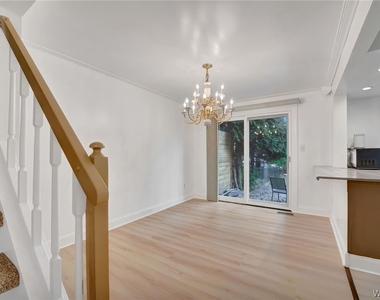 1 Apollo Drive - Photo Thumbnail 8