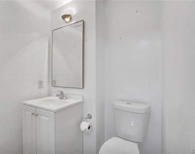 1 Apollo Drive - Photo Thumbnail 7