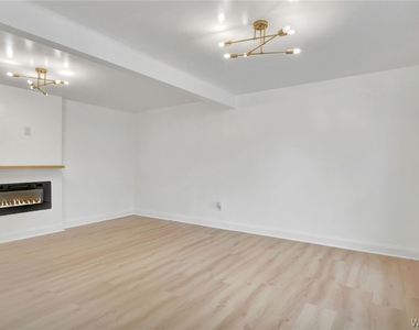 1 Apollo Drive - Photo Thumbnail 3